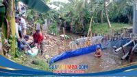 IMG-20260629-WA0017