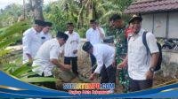 IMG-20260629-WA0070