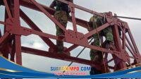 IMG-20260629-WA0098