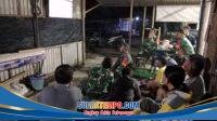 IMG-20260630-WA0009