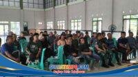 IMG-20260630-WA0030