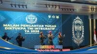 IMG-20260630-WA0096