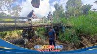 IMG-20260630-WA0111