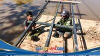 IMG-20260630-WA0128