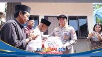 IMG-20260701-WA0001