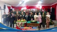IMG-20260701-WA0013