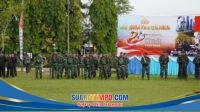 IMG-20260701-WA0046