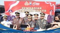 IMG-20260702-WA0009