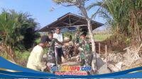 IMG-20260702-WA0027
