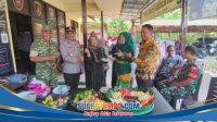 IMG-20260702-WA0041