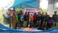 IMG-20260702-WA0083