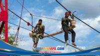 IMG-20260702-WA0109