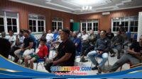 IMG-20260703-WA0003