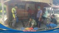 IMG-20260703-WA0074
