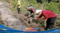 IMG-20260703-WA0085