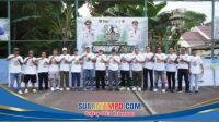 IMG-20260703-WA0093
