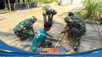 IMG-20260703-WA0104
