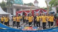 IMG-20260704-WA0002