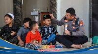 IMG-20260705-WA0002