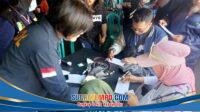 IMG-20260705-WA0003