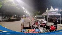 IMG-20260705-WA0004