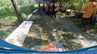 IMG-20260705-WA0005