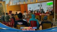 IMG-20260705-WA0010