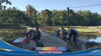 IMG-20260705-WA0067