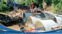IMG-20260706-WA0021