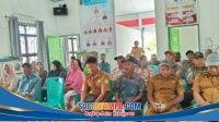 IMG-20260706-WA0048