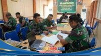 IMG-20260706-WA0078