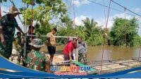 IMG-20260706-WA0090