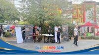IMG-20260707-WA0002