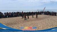 IMG-20260707-WA0071