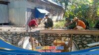 IMG-20260708-WA0023