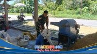 IMG-20260708-WA0032