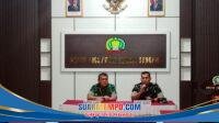 IMG-20260708-WA0057