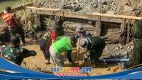 IMG-20260708-WA0101