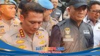 IMG-20260709-WA0000