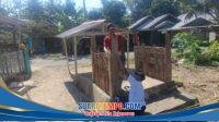 IMG-20260709-WA0007