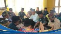 IMG-20260709-WA0038