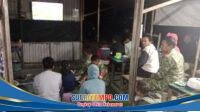 IMG-20260710-WA0018
