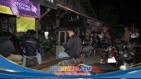 IMG-20260710-WA0023
