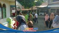 IMG-20260710-WA0060
