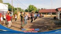 IMG-20260710-WA0064