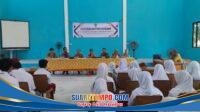 IMG-20260710-WA0103