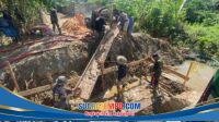 IMG-20260710-WA0118