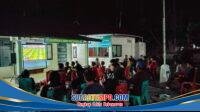IMG-20260711-WA0003