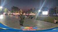 IMG-20260712-WA0016