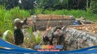 IMG-20260712-WA0070